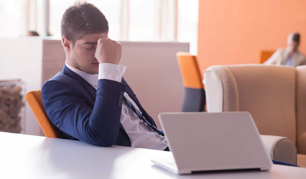 What is callback hell? With JavaScript examples – How to Create Apps