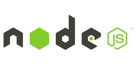 What is Node.js used for?