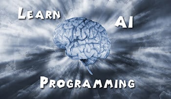 How to Learn AI Programming from Scratch