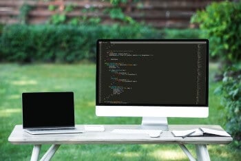 Should I Use Tables in HTML?