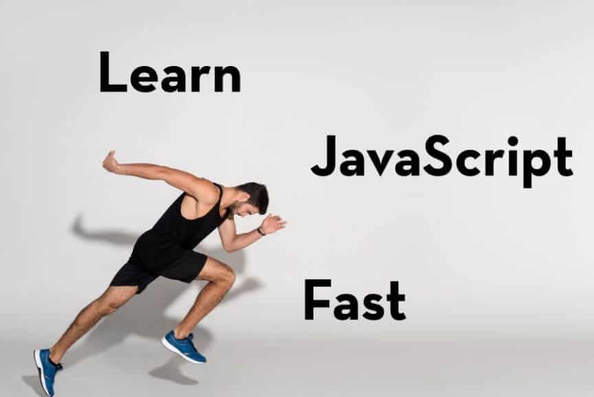 11 Tips To Learn JavaScript Fast – How To Create Apps