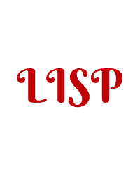 Lisp