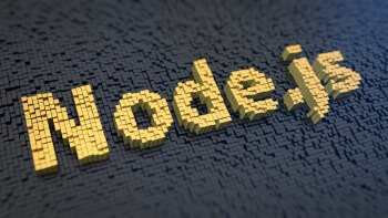 20 Best Resources for Node.js