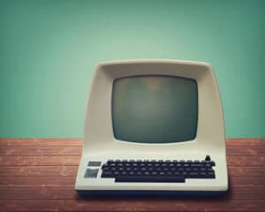 History of Programming Languages – Overview and Examples – How to ...