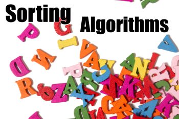 How to Master Sorting Algorithms in JavaScript with Examples