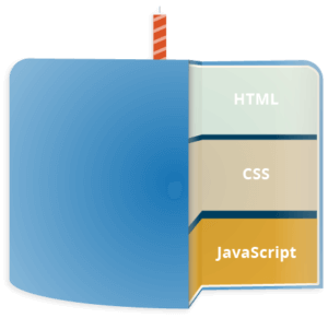 Can JavaScript only run in a Web Browser? – How to Create Apps