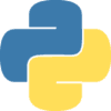 History of Programming Languages – Overview and Examples – How to ...