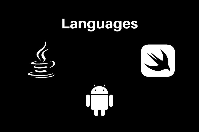 Can JavaScript be used to Make Mobile Apps? A Simple Guide – How to ...