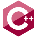 C++