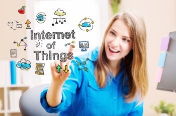 Top 8 Programming Languages for IoT (with Examples)