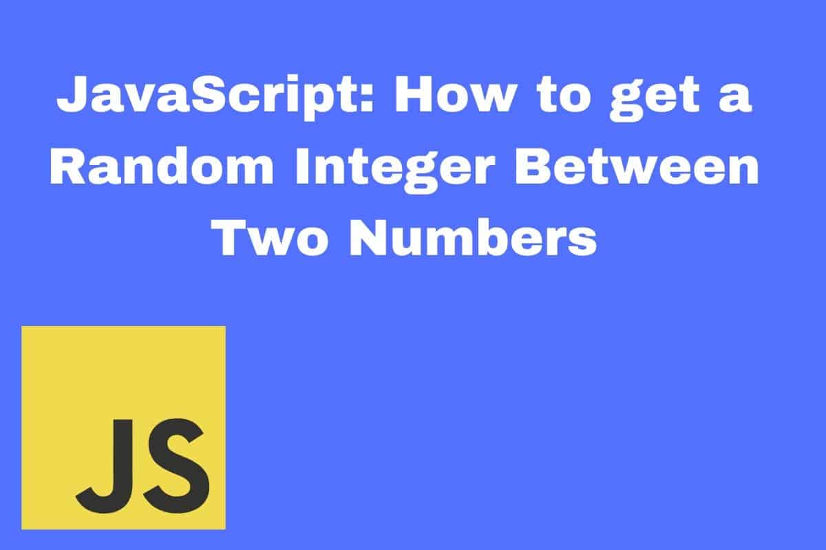 How to Round a Number in JavaScript – How to Create Apps